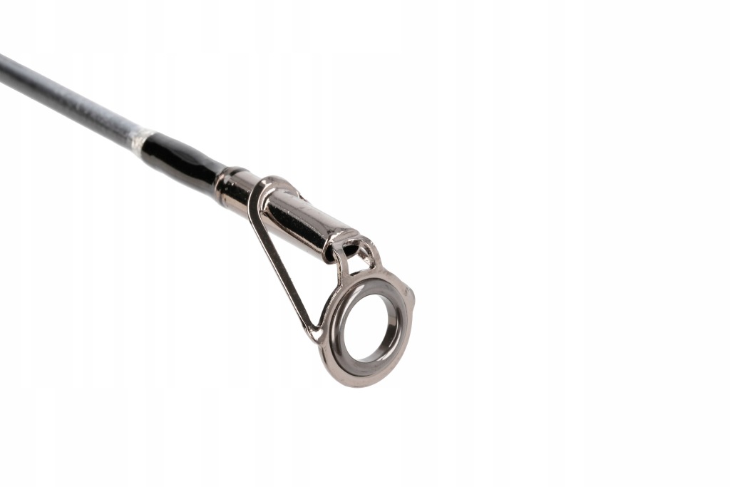 WĘDKA HUNTER CARP 3,6M 80-120G KARPIOWA 3 CZĘŚCIOWA 360 CM RUMPOL 110251 4 WĘDKA HUNTER CARP 3,6M 80-120G KARPIOWA 3 CZĘŚCIOWA 360 CM RUMPOL 110251 - obrazek 4