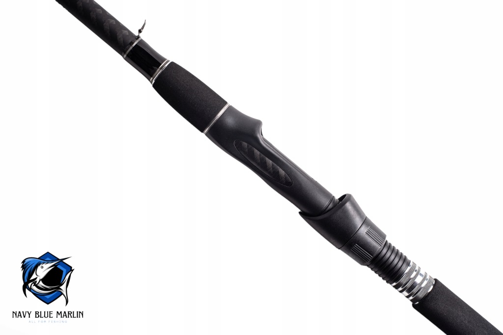 WĘDKA MIGHTY MATCH 4.7M 10-50G 90% CARBON MATCHOWA RUMPOL 110527 6 WĘDKA MIGHTY MATCH 4.7M 10-50G 90% CARBON MATCHOWA RUMPOL 110527 - obrazek 6