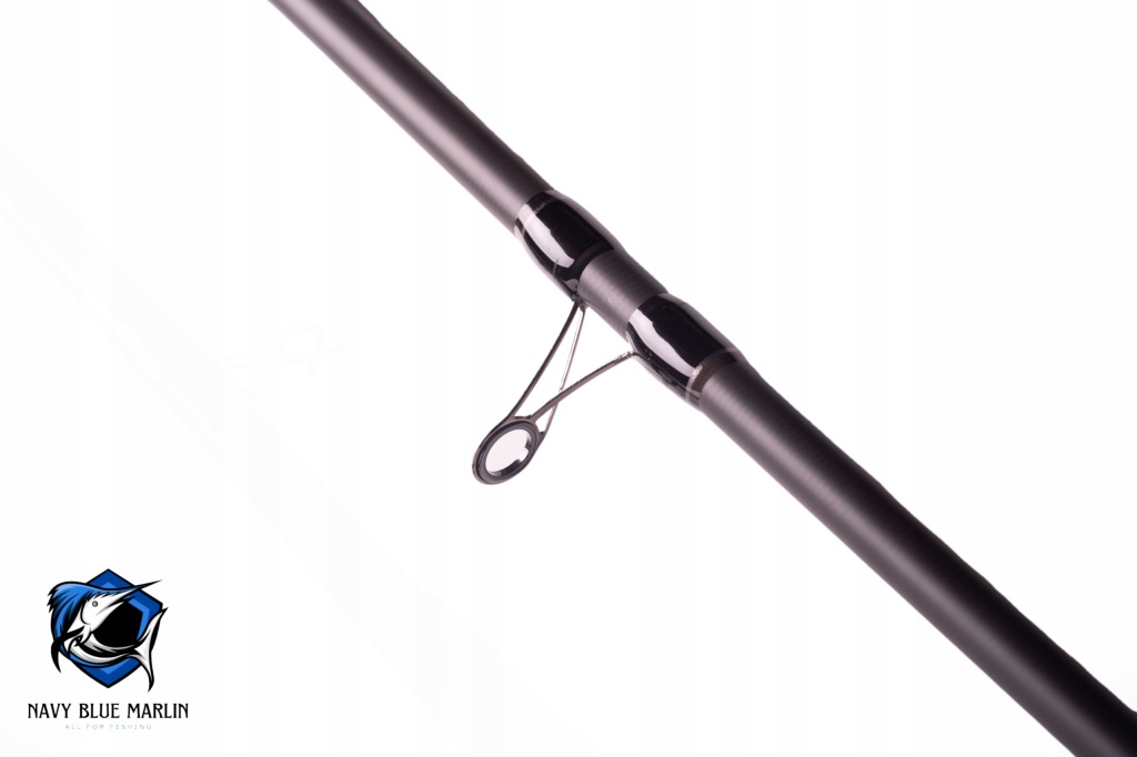 WĘDKA MIGHTY MATCH 4.7M 10-50G 90% CARBON MATCHOWA RUMPOL 110527 7 WĘDKA MIGHTY MATCH 4.7M 10-50G 90% CARBON MATCHOWA RUMPOL 110527 - obrazek 7