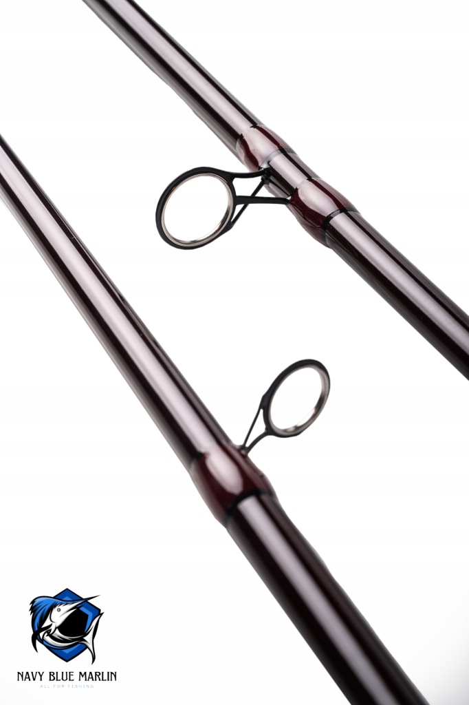 WĘDKA Z-POWER CARBON MATCH 3.9M 5-40G MATCHOWA – RUMPOL 390CM 110707 4 WĘDKA Z-POWER CARBON MATCH 3.9M 5-40G MATCHOWA – RUMPOL 390CM 110707 - obrazek 4
