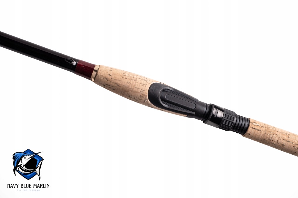 WĘDKA Z-POWER CARBON MATCH 3.9M 5-40G MATCHOWA – RUMPOL 390CM 110707 5 WĘDKA Z-POWER CARBON MATCH 3.9M 5-40G MATCHOWA – RUMPOL 390CM 110707 - obrazek 5