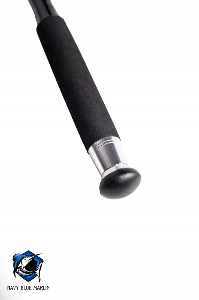 WĘDKA DUNCAN TELESKOPOWA CARBON 3.3M 3.0 LBS RUMPOL 90% CARBON 110741 6 WĘDKA DUNCAN TELESKOPOWA CARBON 3.3M 3.0 LBS RUMPOL 90% CARBON 110741 - obrazek 6