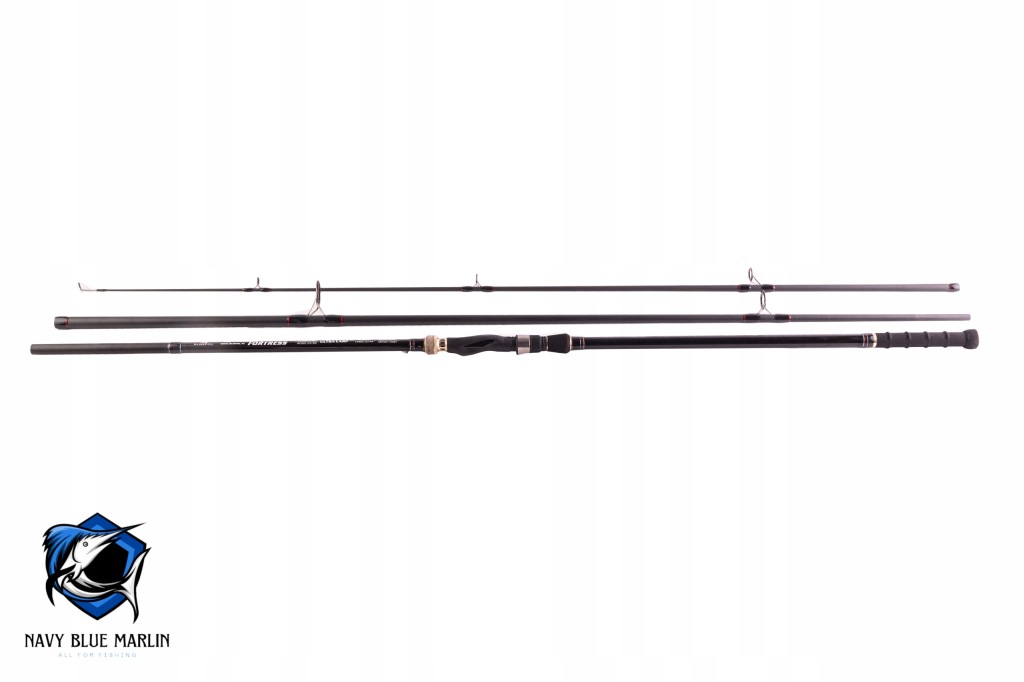 0804202669d650957976c.jpeg