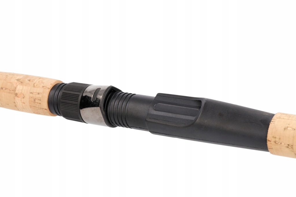 WĘDKA MATCH TELE PROFF 4,5M 10-40G CARBON TELESKOPOWA RUMPOL 110729 5 WĘDKA MATCH TELE PROFF 4,5M 10-40G CARBON TELESKOPOWA RUMPOL 110729 - obrazek 5
