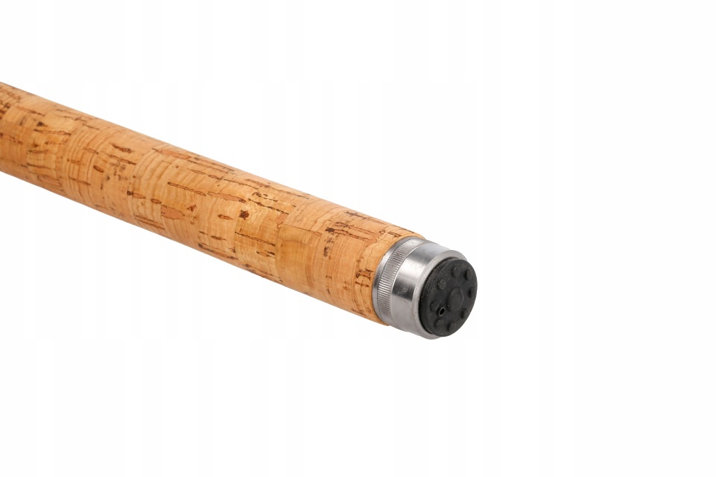 WĘDKA MATCH TELE PROFF 4,5M 10-40G CARBON TELESKOPOWA RUMPOL 110729 6 WĘDKA MATCH TELE PROFF 4,5M 10-40G CARBON TELESKOPOWA RUMPOL 110729 - obrazek 6