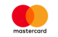 Mastercard