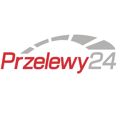 Przelewy24