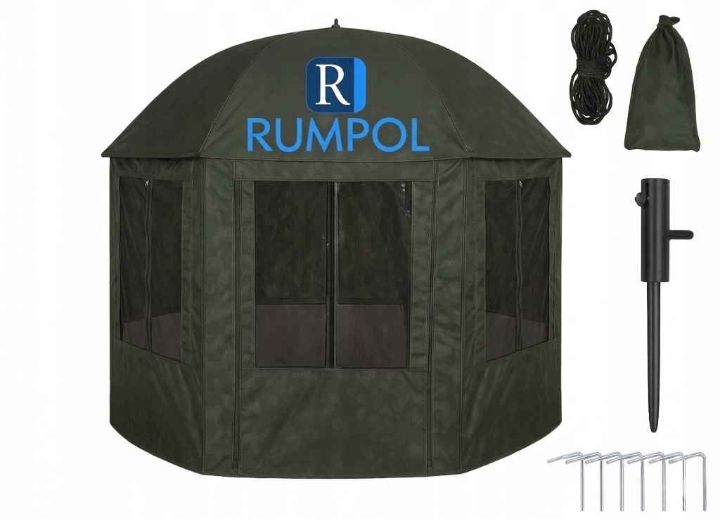 3b7b9ee2-701e-4e6f-b1e8-f0c9f16638bf.jpeg