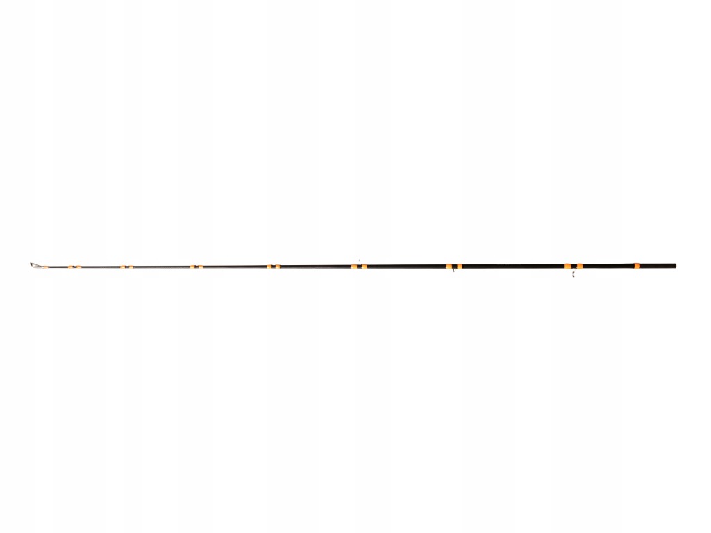 Wędka Morska Rumpol Megalodon 210cm 700g Mocna na Suma Dorsza 5 Wędka Morska Rumpol Megalodon 210cm 700g Mocna na Suma Dorsza - obrazek 5
