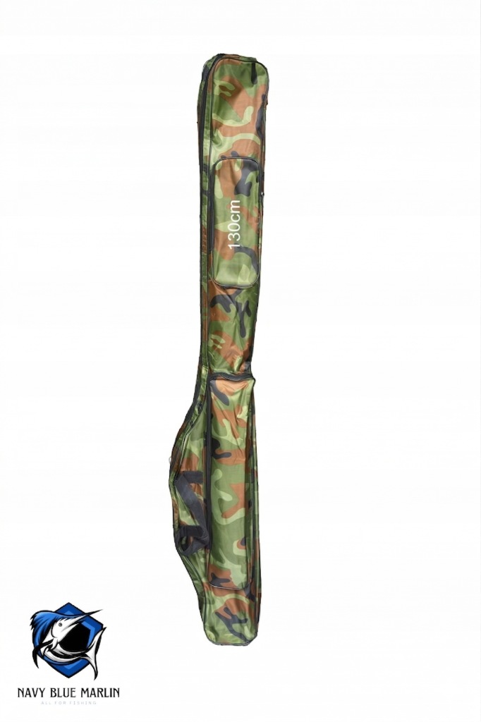 Zestaw Wędkarski Rumpol Telematch 4,2m Carbon Kołowrotek Pokrowiec 130cm 8 Zestaw Wędkarski Rumpol Telematch 4,2m Carbon Kołowrotek Pokrowiec 130cm - obrazek 8