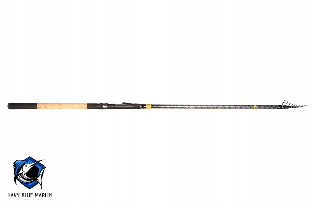 Zestaw Wędkarski Rumpol Telematch 4,2m Carbon Kołowrotek Pokrowiec 130cm 4 Zestaw Wędkarski Rumpol Telematch 4,2m Carbon Kołowrotek Pokrowiec 130cm - obrazek 4