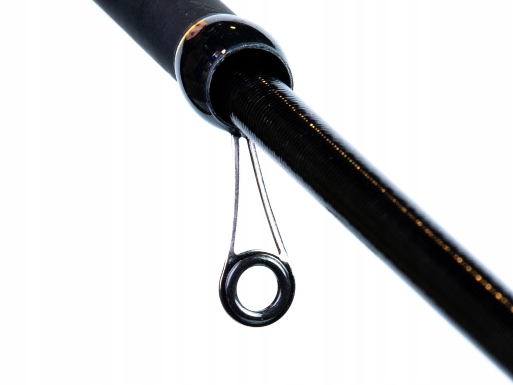 Zestaw Wędkarski Rumpol Bolo Dgon 6m Carbon Kołowrotek Expert 2000 Spławiki 4 Zestaw Wędkarski Rumpol Bolo Dgon 6m Carbon Kołowrotek Expert 2000 Spławiki - obrazek 4
