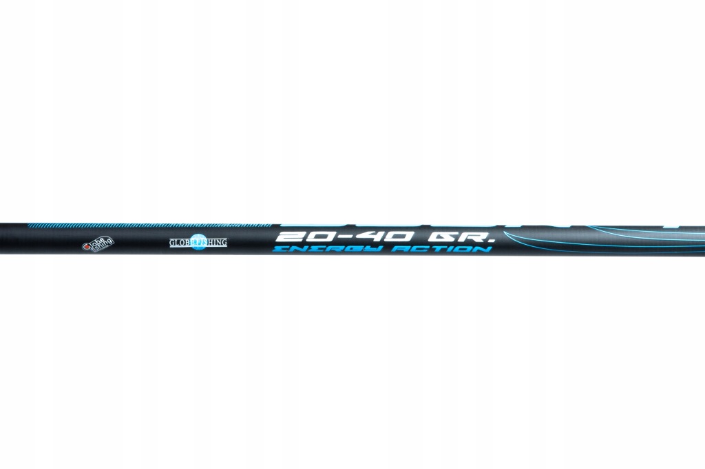 Zestaw Wędkarski Rumpol Bolo Dgon 6m Carbon Kołowrotek Expert 2000 Spławiki 3 Zestaw Wędkarski Rumpol Bolo Dgon 6m Carbon Kołowrotek Expert 2000 Spławiki - obrazek 3