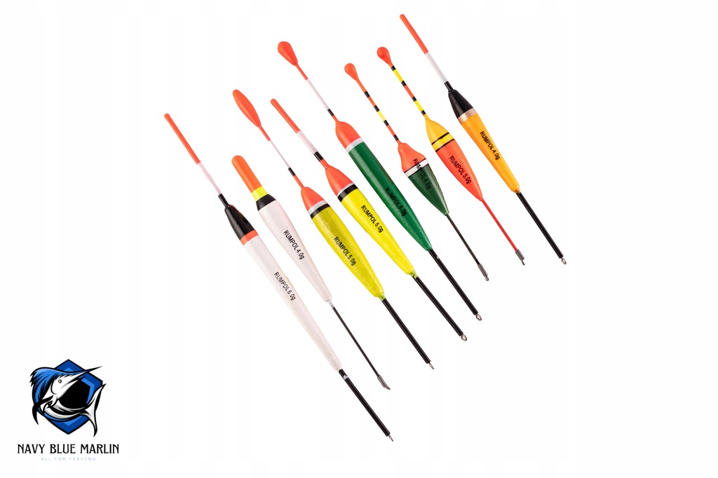 Zestaw Wędkarski Rumpol Tele Rod 4,5m Kołowrotek Expert Pokrowiec Akcesoria 9 Zestaw Wędkarski Rumpol Tele Rod 4,5m Kołowrotek Expert Pokrowiec Akcesoria - obrazek 9