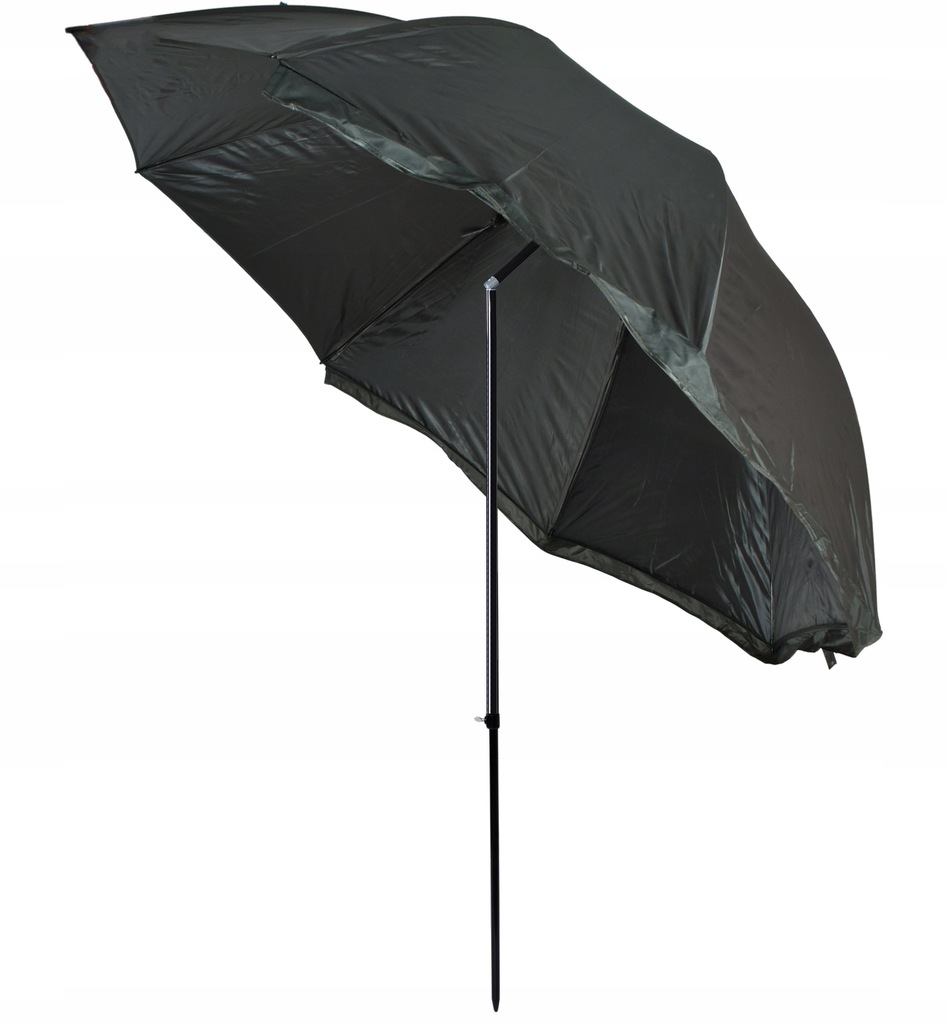Zestaw Karpiowy 2x Rumpol Fortress 3,6m Rod pod Fotel 160kg Parasol 9 Zestaw Karpiowy 2x Rumpol Fortress 3,6m Rod pod Fotel 160kg Parasol - obrazek 9