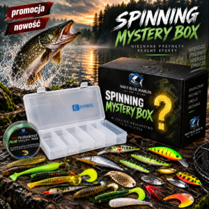 Spinning Mystery Box 2 hf 20260925 100758 add78682 ddfe 4e90 b306 ed79309e8331 1