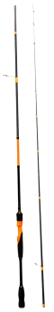 wędki